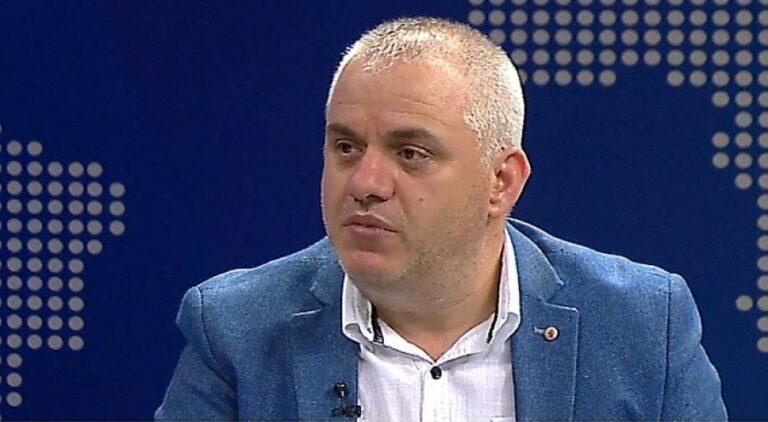 Artan Hoxha: Dritan Rexhepi ishte shqiptari më i kërkuar në botë