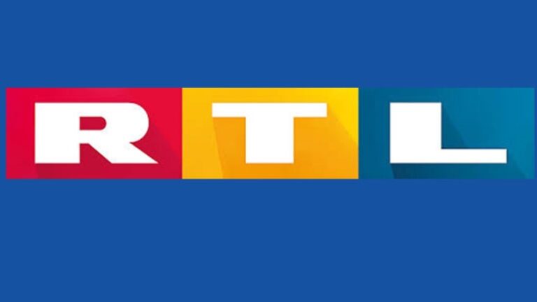 Grupi RTL do të shkurtojë 500 vende pune si dhe disa tituj revistash