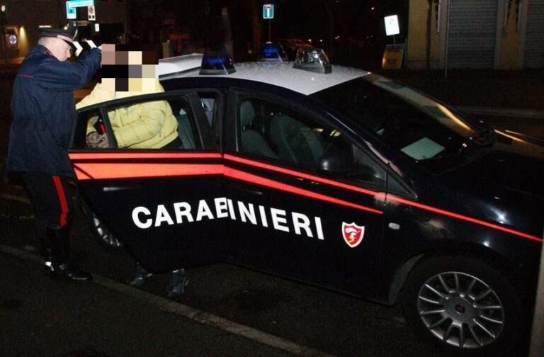 Ekzekutohet me thikë 38-vjeçarja shqiptare në Itali, plagoset vëllai