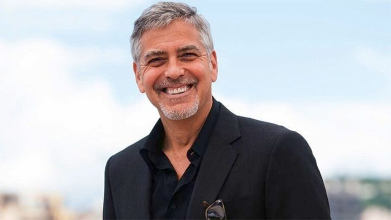 “The Boys In The Boat”: Është publikuar traileri i parë i filmit të ri të George Clooney