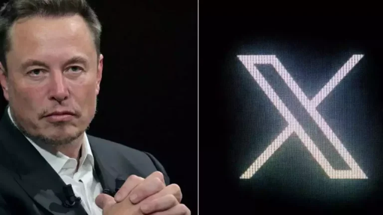 BE nis hetimin për X të Elon Musk