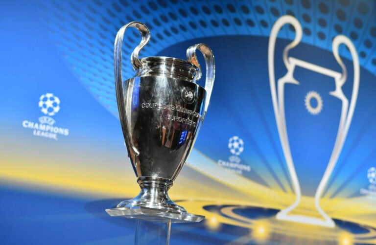 Champions League: 12 skuadra të kualifikuara, ja parashikimet e hipotezat për 4 të mbeturit