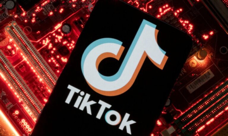 TikTok, do të rifillojë biznesin e blerjeve online