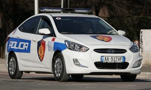 Festat/ Policia në gatishmëri të plotë, publikohet plani i masave