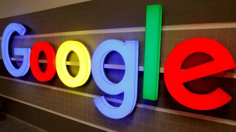 Google zgjidh padinë për privatësinë e përdoruesve