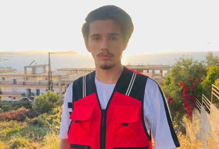 Humb jetën 20 vjeçari shqiptar në Greqi, u konfliktua me disa persona