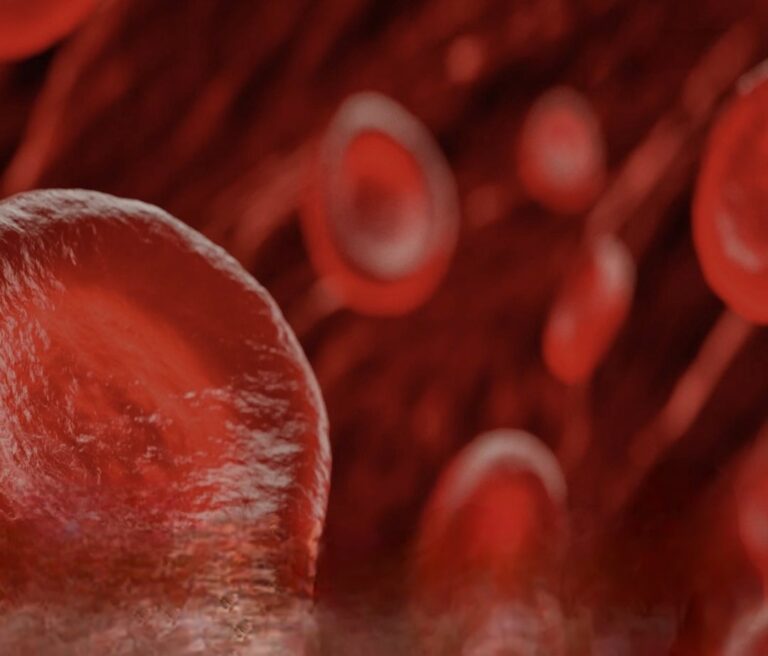 Testimi revolucionar i gjakut: Identifikimi i 67 sëmundjeve nga proteinat në plazmë