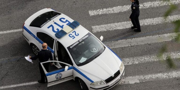 Emrat/ Shpërndanin drogë në Greqi, arrestohen 3 shqiptarë