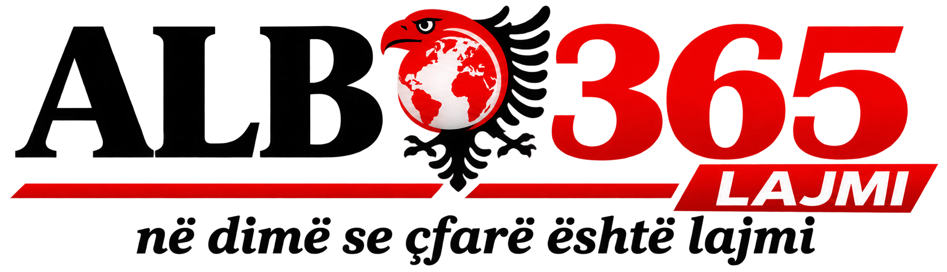 Alb365